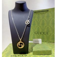 Gucci Necklaces